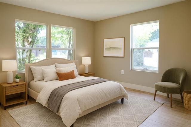 Building Photo - 2148 Kathleen Ave