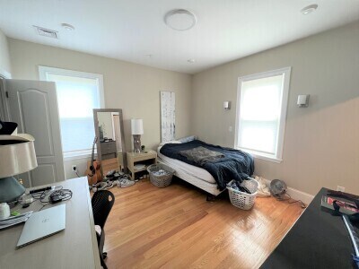 Building Photo - 1778 Commonwealth Ave