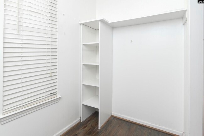 Building Photo - 109 Gibson Forest Dr