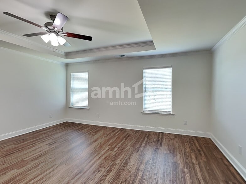 Building Photo - 1109 Ashlyn Ct