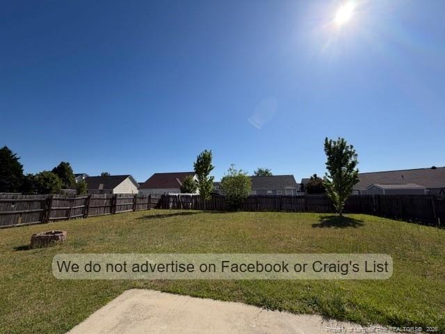 Building Photo - 1935 Tinman Dr