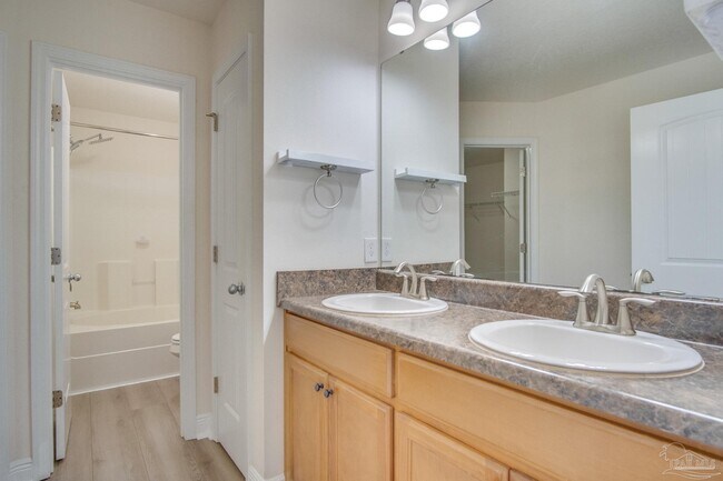 Building Photo - 3985 Embers Landing