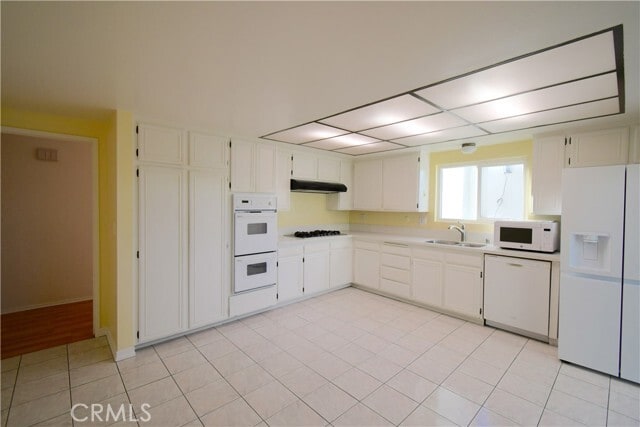 Building Photo - 3249 Whiffletree Ln