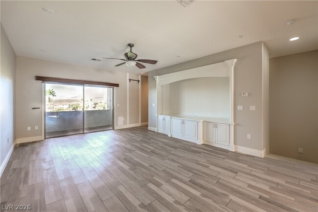 Building Photo - 1073 Via Prato Ln