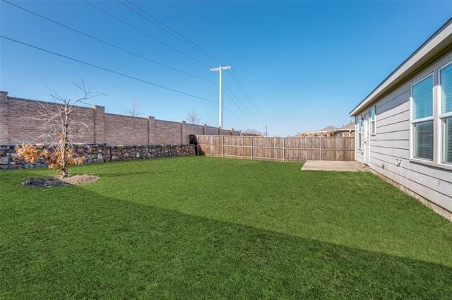 Building Photo - 1416 Waggoner Dr
