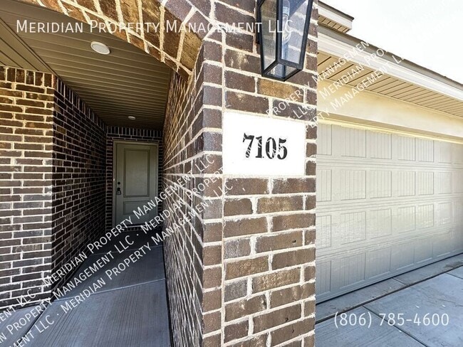 Building Photo - 7105 14th St