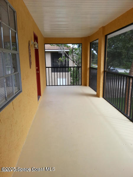 Building Photo - 2394 Fox Hollow Dr