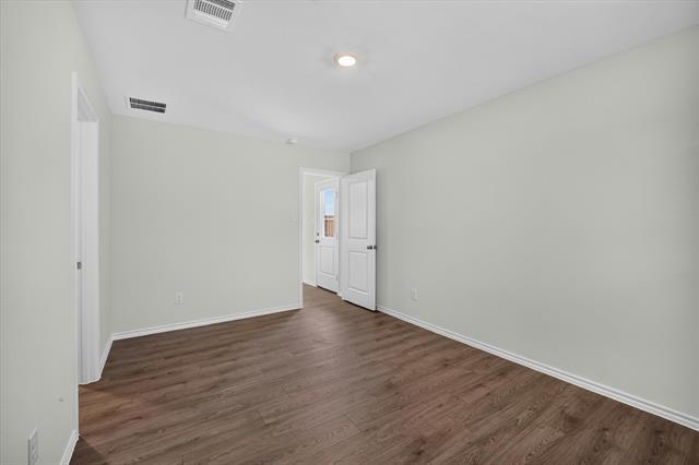 Building Photo - 1117 Southfield Dr