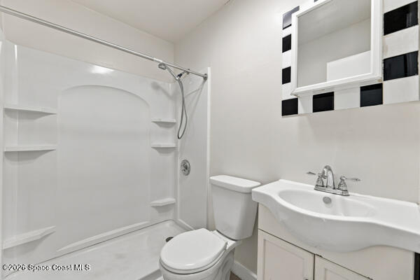 Building Photo - 2957 Hartman Ln