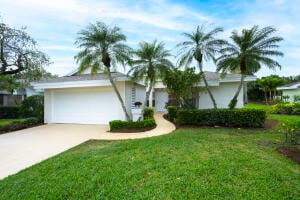 Building Photo - 6890 Touchstone Cir
