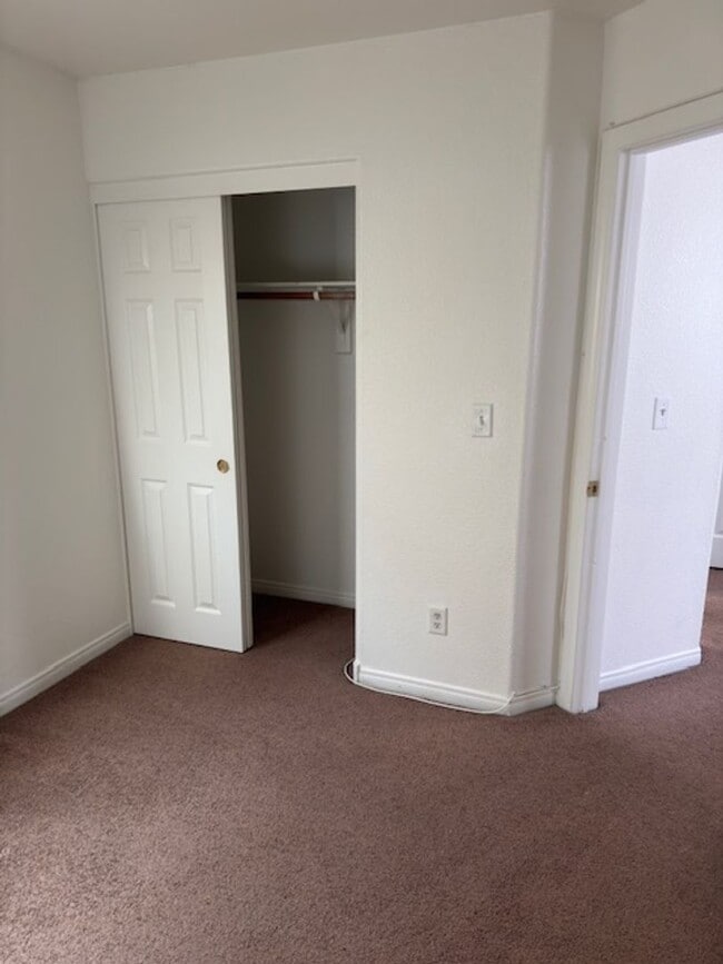 Building Photo - 3 bedroom home in Rhodes Ranch