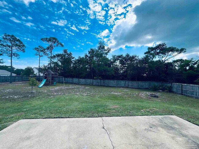 Building Photo - 5498 Keel Dr