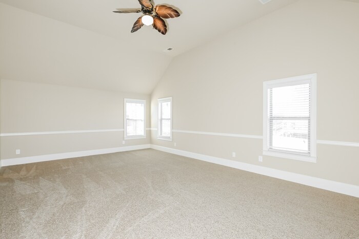 Building Photo - 9200 Bandywood Way SW