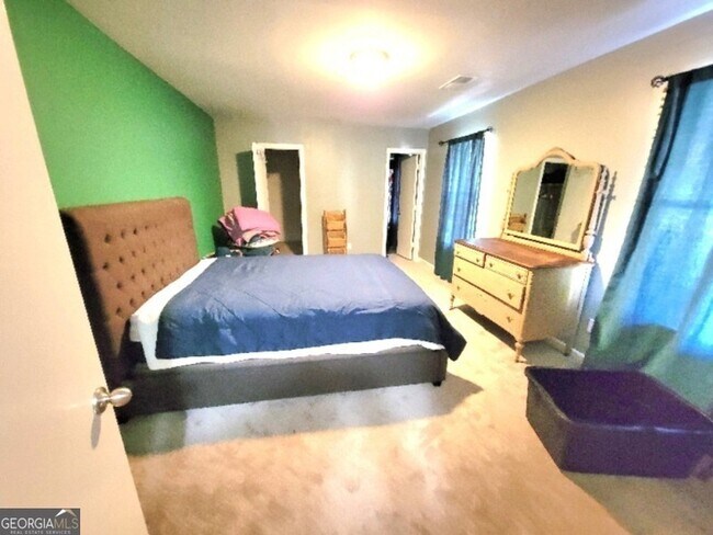 Building Photo - 3166 Big Springs Ct