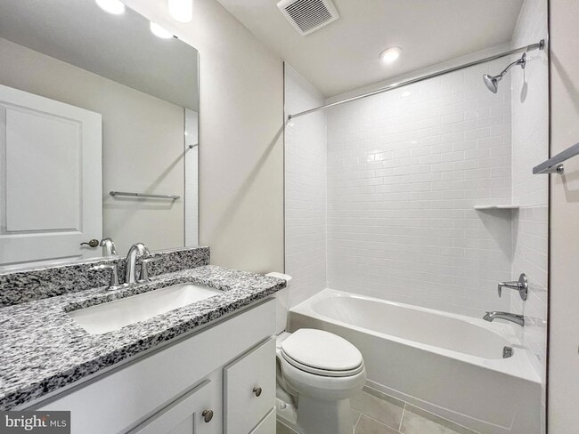 Building Photo - 2176 Glacier Rd