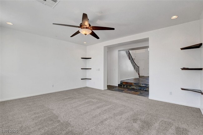 Building Photo - 4125 W Erinbird Ave