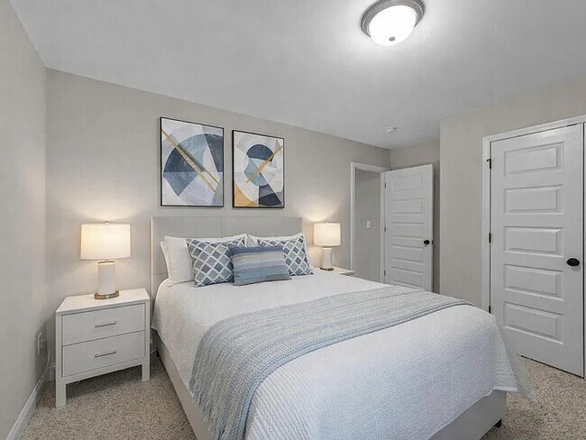 Building Photo - Earn Wealth While Leasing – Like a Homeowner – Lease to Own