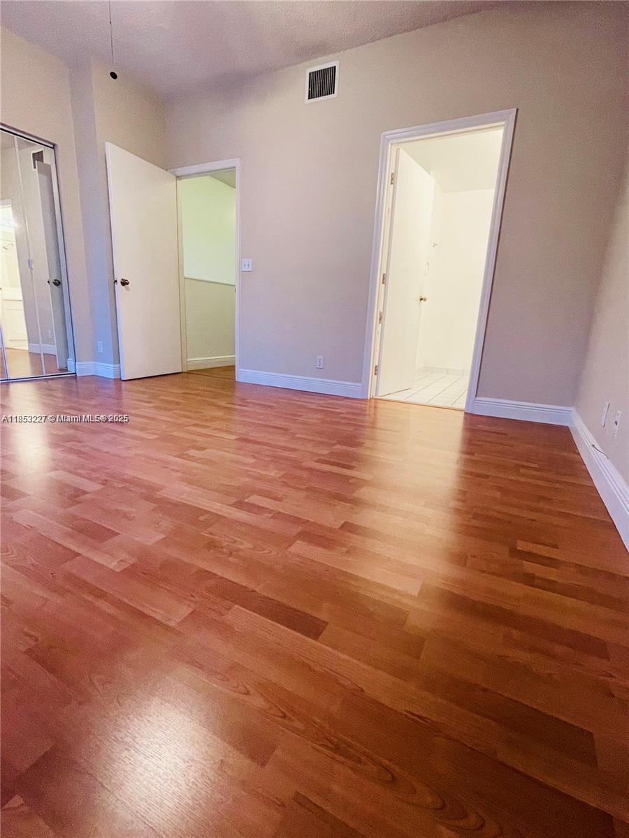 Building Photo - 1503 Veracruz Ln