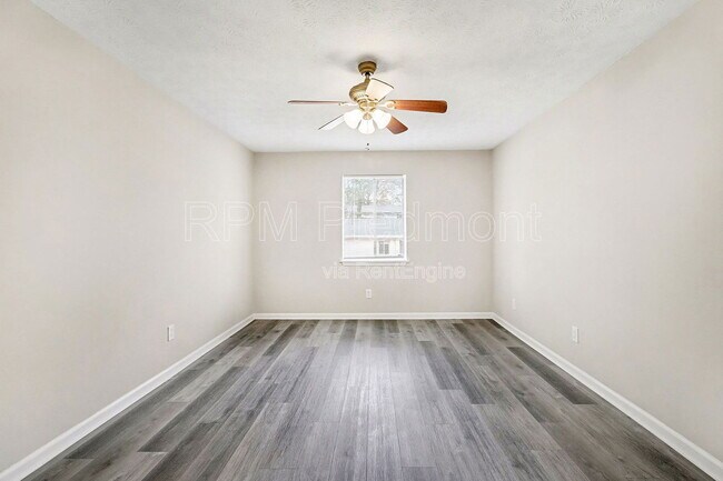 Building Photo - 2396 Lawrenceville Hwy