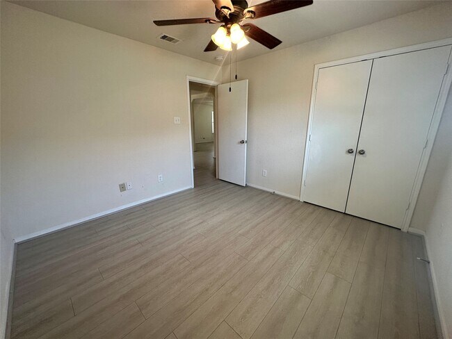 Building Photo - 2738 Mustang Hill Ln