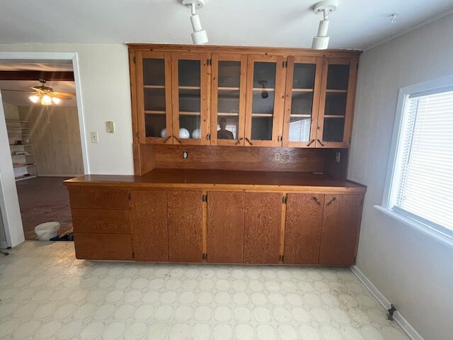 Building Photo - 1001 S Boundary St