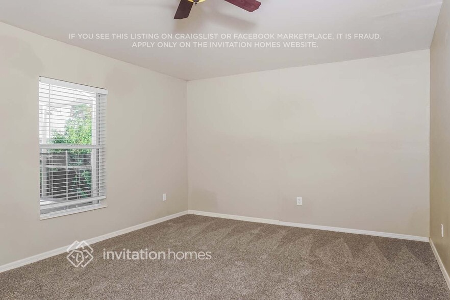 Building Photo - 1823 Sadnet Ln