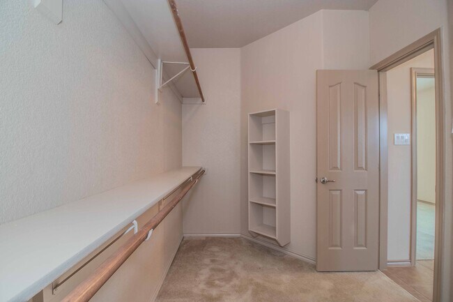 Building Photo - COMING SOON! Corner lot home in a quiet cu...