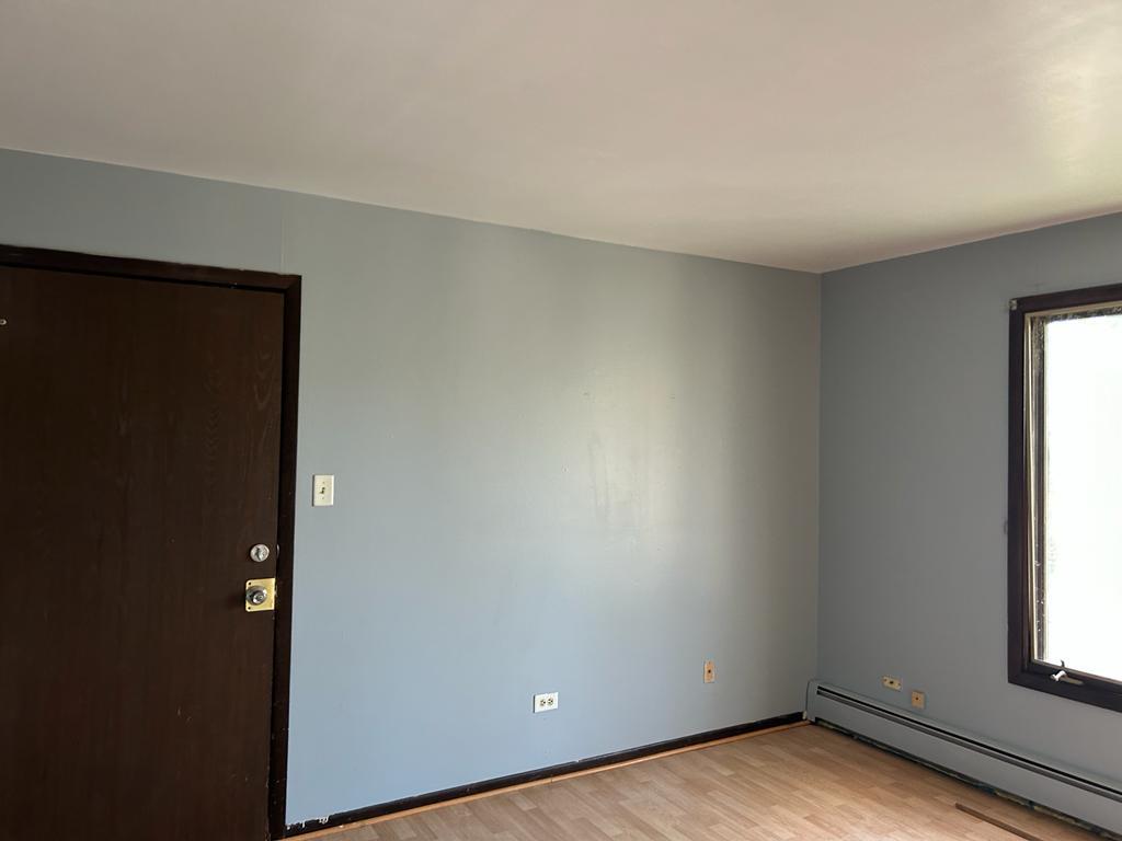 LIVING ROOM WEST ROOM - 18329 West St