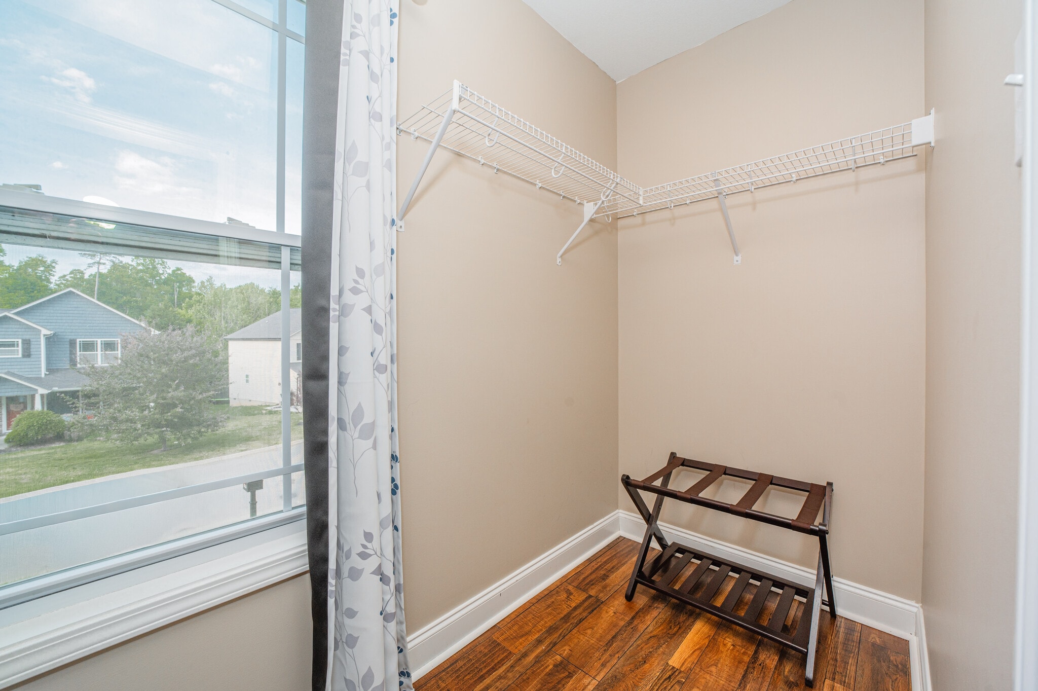 Building Photo - 7809 Elkton Ln