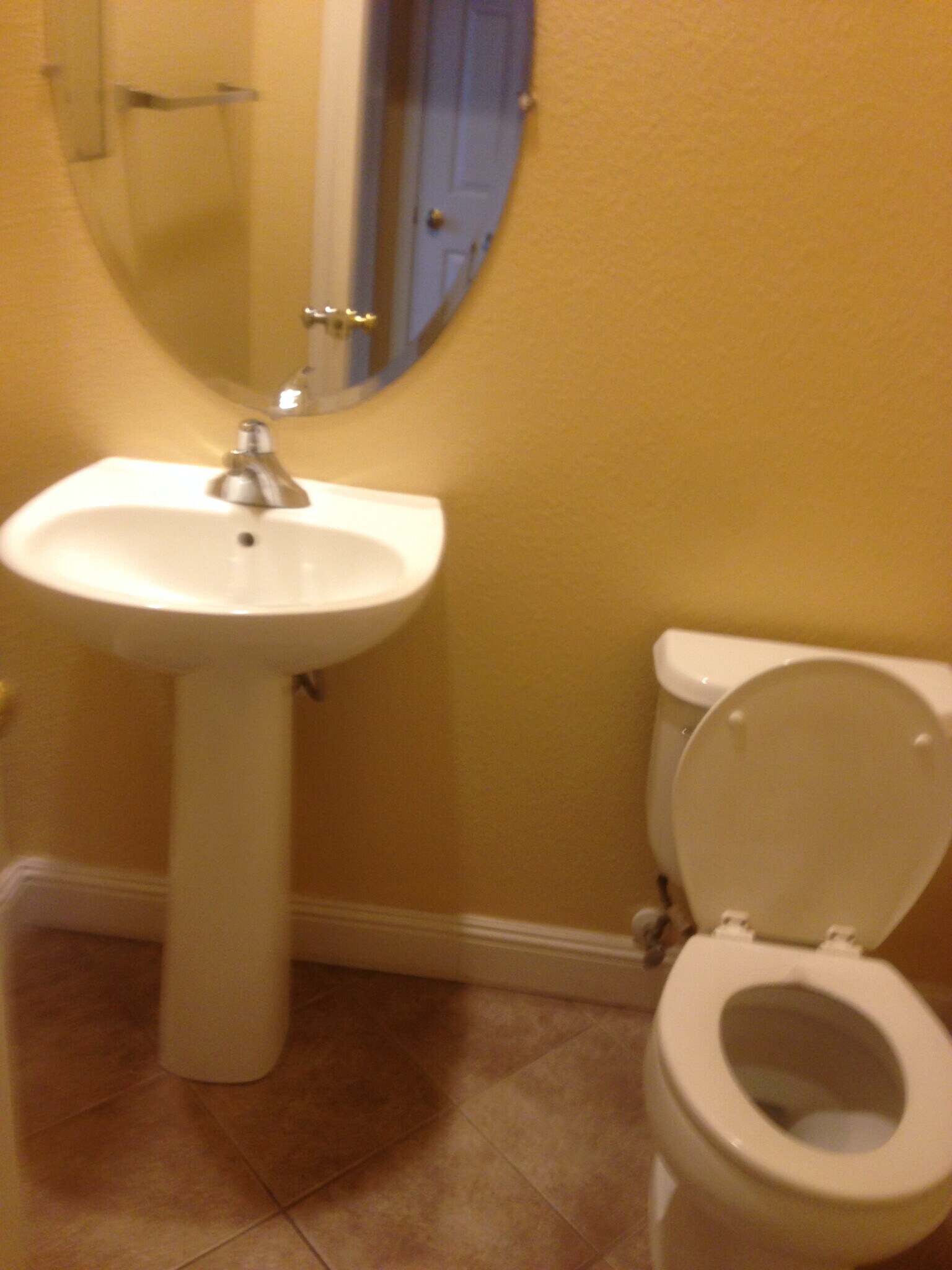 Building Photo - 2141 Buck River St