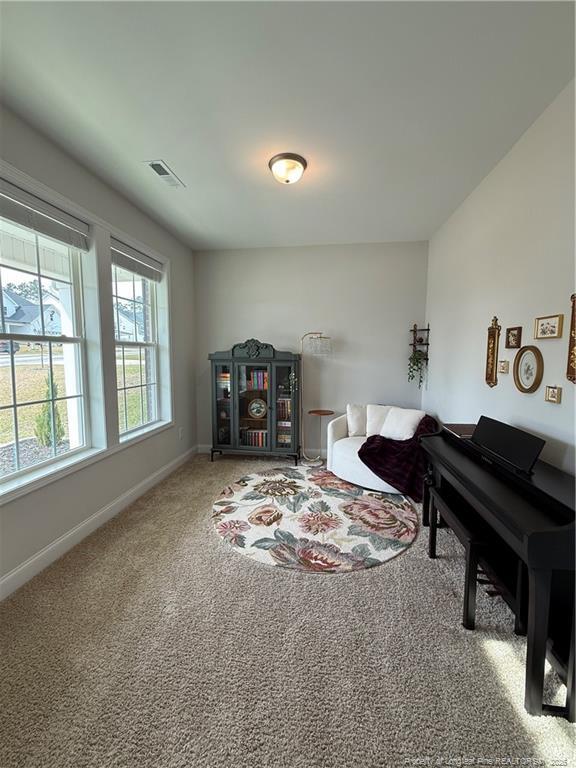 Building Photo - 195 Kensington Dr