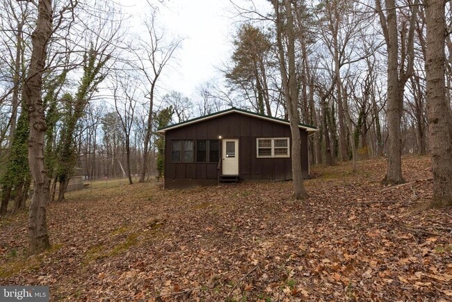 Building Photo - 15 Gray Fox Rd