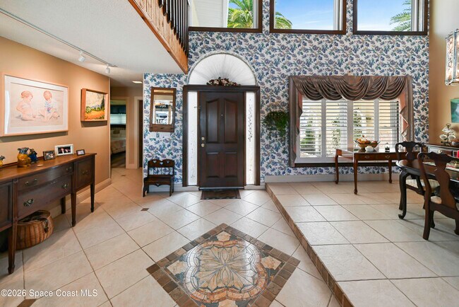 Building Photo - 2230 Sykes Creek Dr