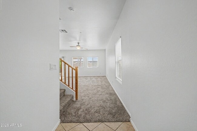 Building Photo - 8770 W Wood Dr