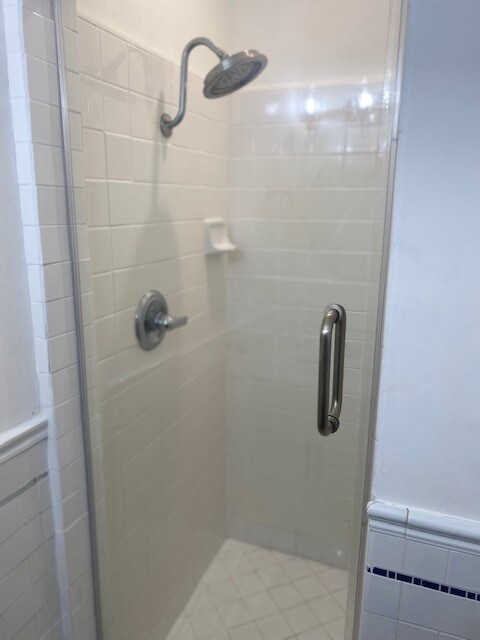 Building Photo - 2601 Castle Heights Pl