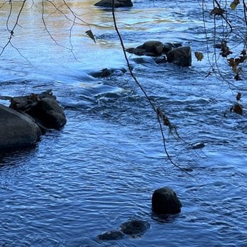 Building Photo - 2046 Watermark Pl