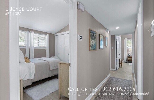 Building Photo - 1 Joyce Ct