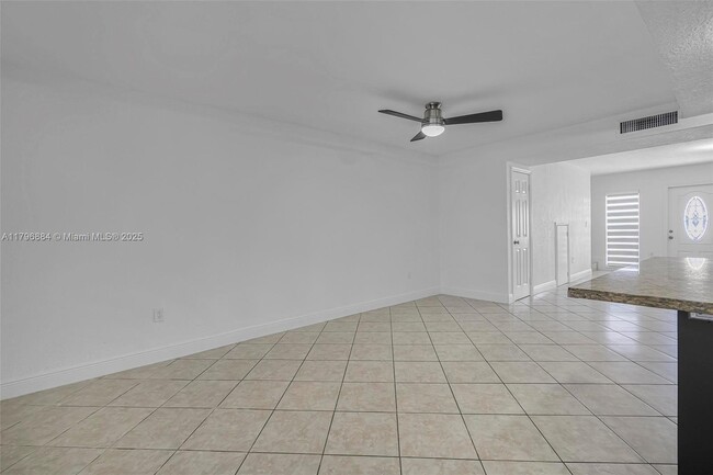 Building Photo - 899 W 79th St