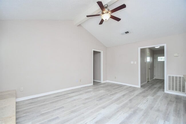 Building Photo - 12939 Westmere Dr