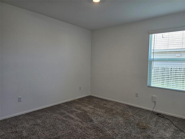 Building Photo - 109 Mountain Maple St