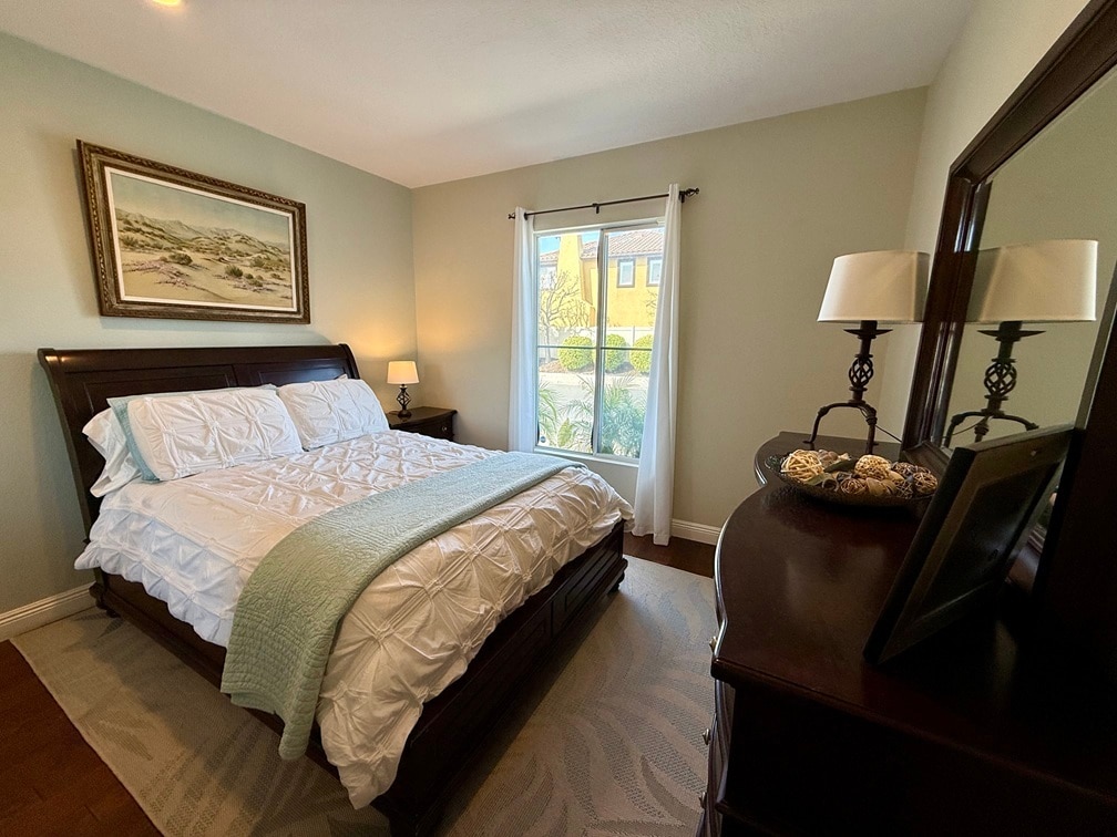 Building Photo - 26341 Via Corrizo