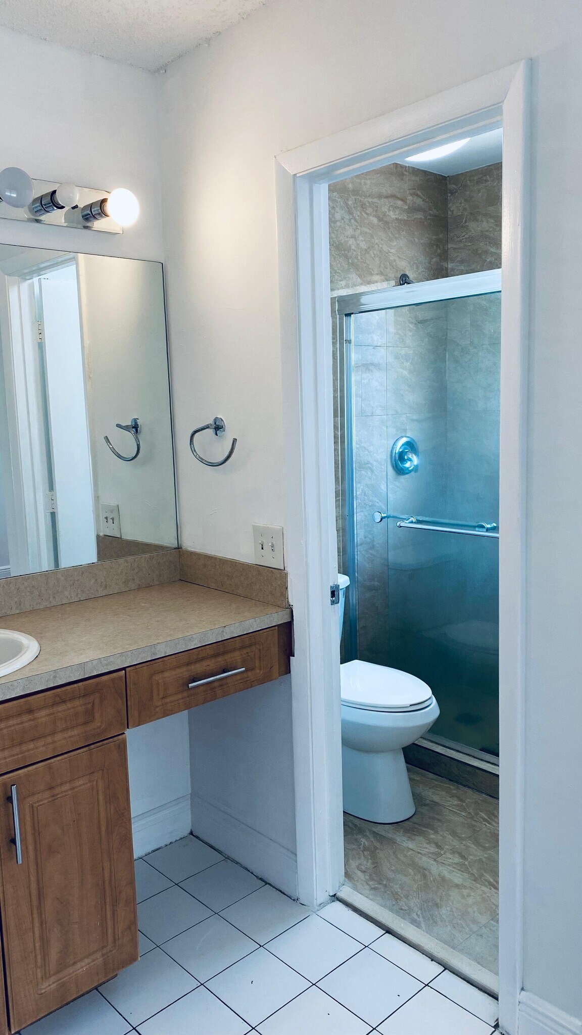 Building Photo - 3276 NW 102nd Ter