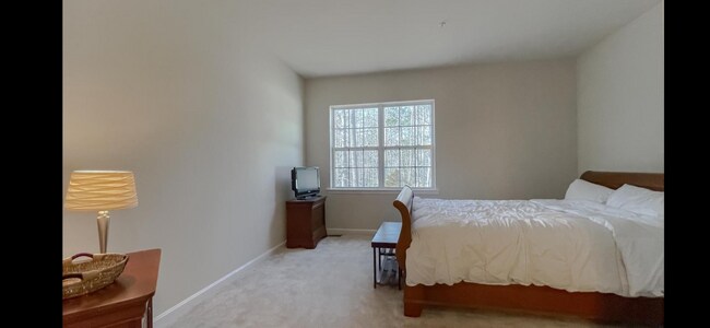 Building Photo - 13311 Windjammer Ct