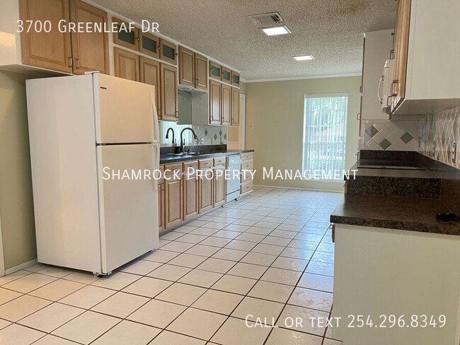 Building Photo - Accessible Home in Greenleaf Peninsula