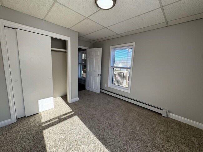 Building Photo - 70 3rd St