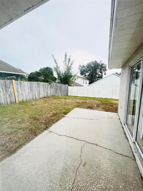Building Photo - 3029 Bloomsbury Dr