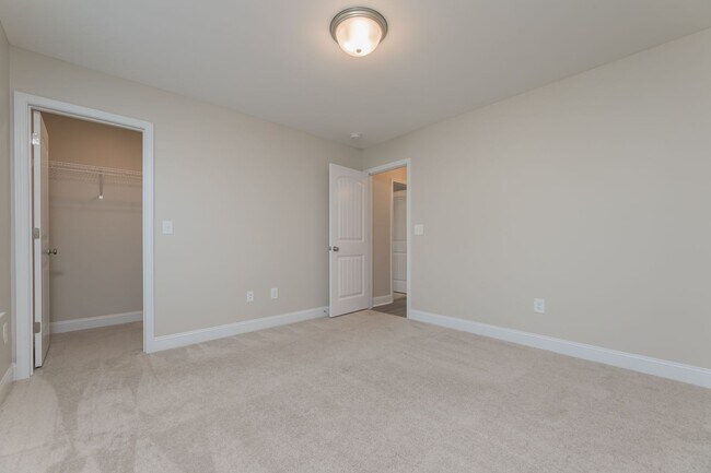 Building Photo - This is your chance to call The Landing at...