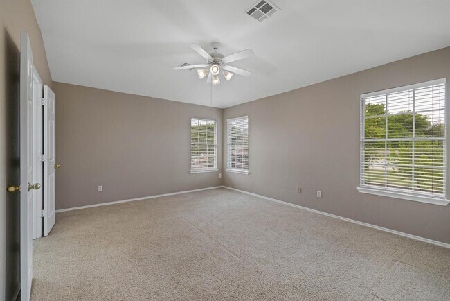 Building Photo - 523 Paso Fino Trail