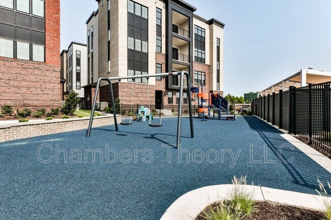 Building Photo - 43446 Stonewood Crossing Ter
