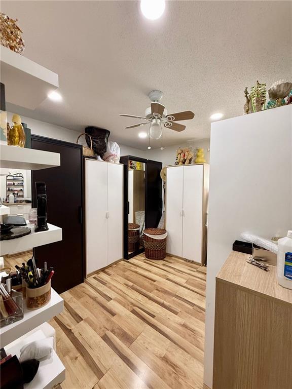 Building Photo - 1795 San Andra Dr